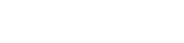 Bradford White