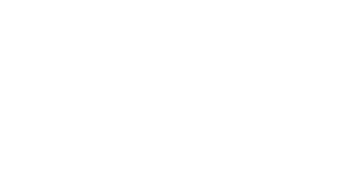 Broan-NuTone