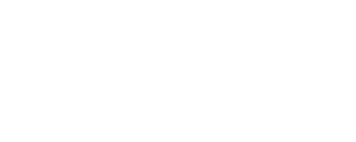 Carrier