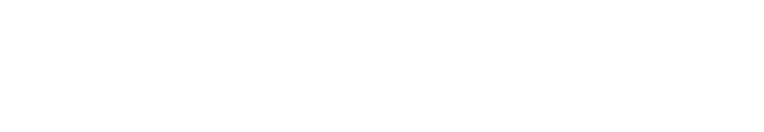Clean Comfort