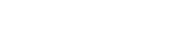 ecobee