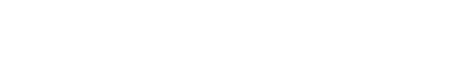 AIRSTAGE (Fujitsu)