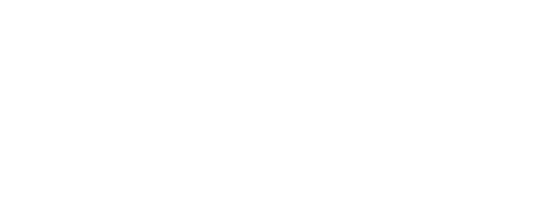Goodman