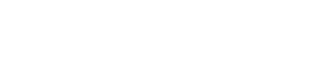Lochinvar