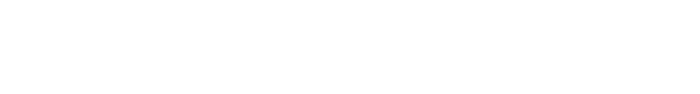Navien