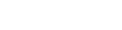 Sensi