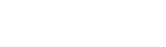 State Water Heaters
